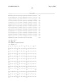 Polynucleotides and polypeptides involved in plant fiber development and methods of using same diagram and image