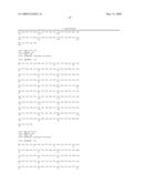 Polynucleotides and polypeptides involved in plant fiber development and methods of using same diagram and image