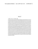 REGULATOR FOR FLOWERING TIME, TRANSGENIC PLANT TRANSFORMED WITH THE SAME, AND METHOD FOR REGULATING FLOWERING TIME diagram and image