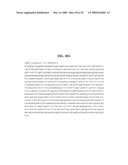 REGULATOR FOR FLOWERING TIME, TRANSGENIC PLANT TRANSFORMED WITH THE SAME, AND METHOD FOR REGULATING FLOWERING TIME diagram and image