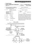 POLYNUCLEOTIDES, DNA CONSTRUCTS AND METHODS FOR THE ALTERATION OF PLANT CELLULOSE CONTENT diagram and image