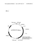 POLYNUCLEOTIDES, DNA CONSTRUCTS AND METHODS FOR THE ALTERATION OF PLANT CELLULOSE CONTENT diagram and image