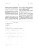 POLYNUCLEOTIDES, DNA CONSTRUCTS AND METHODS FOR THE ALTERATION OF PLANT CELLULOSE CONTENT diagram and image