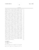 POLYNUCLEOTIDES, DNA CONSTRUCTS AND METHODS FOR THE ALTERATION OF PLANT CELLULOSE CONTENT diagram and image