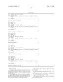 POLYNUCLEOTIDES, DNA CONSTRUCTS AND METHODS FOR THE ALTERATION OF PLANT CELLULOSE CONTENT diagram and image