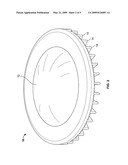 Apparatus For Protecting A Pacemaker diagram and image