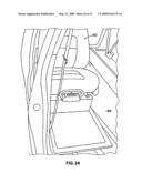 Vehicle Conversion Assembly and Method of Converting a Vehicle diagram and image