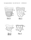 Method of making an armature diagram and image