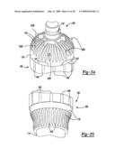 Method of making an armature diagram and image