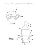 Method of making an armature diagram and image