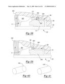 Method of making an armature diagram and image