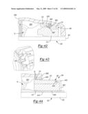 Method of making an armature diagram and image