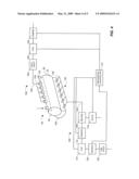 Method and System for Drying High-Moisture Content Plant Material diagram and image