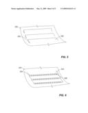 Method and System for Drying High-Moisture Content Plant Material diagram and image