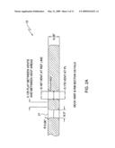 DRYING TRAY AND METHOD OF USE diagram and image