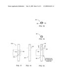 DRYING TRAY AND METHOD OF USE diagram and image