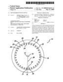 THIN MOTORIZED NOVELTY DEVICE diagram and image