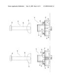 Apparatus for growing living organisms diagram and image