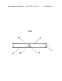 Structural Insulation Panel Finished (SIPF) diagram and image