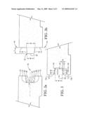 PLANKING SYSTEM AND METHOD diagram and image