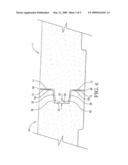 PLANKING SYSTEM AND METHOD diagram and image