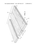 PLANKING SYSTEM AND METHOD diagram and image