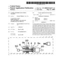 Closing Method and Closing Machine diagram and image