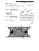 THERMOFORMING PRESS diagram and image