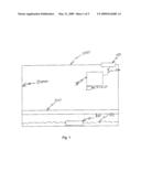 Fluid Monitoring Apparatus and Method diagram and image