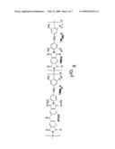 Polymer Functionalized Molecular Sieve/Polymer Mixed Matrix Membranes diagram and image