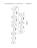 Polymer Functionalized Molecular Sieve/Polymer Mixed Matrix Membranes diagram and image