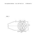 Metalorganic Chemical Vapor Deposition Reactor diagram and image