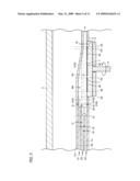 Metalorganic Chemical Vapor Deposition Reactor diagram and image