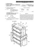 Method and Apparatus for Euthanizing Animals diagram and image