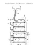 Method and Apparatus for Euthanizing Animals diagram and image