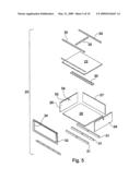 Method and Apparatus for Euthanizing Animals diagram and image