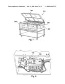 Method and Apparatus for Euthanizing Animals diagram and image