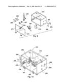 Method and Apparatus for Euthanizing Animals diagram and image