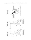 ENGINE CONTROL APPARATUS AND METHOD diagram and image