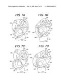 ENGINE CONTROL APPARATUS AND METHOD diagram and image