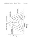 ENGINE CONTROL APPARATUS AND METHOD diagram and image