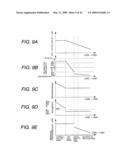 ENGINE CONTROL APPARATUS AND METHOD diagram and image