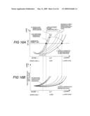 ENGINE CONTROL APPARATUS AND METHOD diagram and image