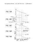 ENGINE CONTROL APPARATUS AND METHOD diagram and image