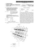 METHODS, SYSTEMS, AND COMPUTER READABLE MEDIA FOR CONTROLLING ORIENTATION OF A PHOTOVOLTAIC COLLECTION SYSTEM TO TRACK APPARENT MOVEMENT OF THE SUN diagram and image