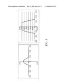 METHODS, SYSTEMS, AND COMPUTER READABLE MEDIA FOR CONTROLLING ORIENTATION OF A PHOTOVOLTAIC COLLECTION SYSTEM TO TRACK APPARENT MOVEMENT OF THE SUN diagram and image