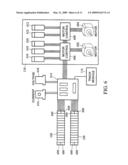 METHODS, SYSTEMS, AND COMPUTER READABLE MEDIA FOR CONTROLLING ORIENTATION OF A PHOTOVOLTAIC COLLECTION SYSTEM TO TRACK APPARENT MOVEMENT OF THE SUN diagram and image