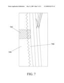 METHODS, SYSTEMS, AND COMPUTER READABLE MEDIA FOR CONTROLLING ORIENTATION OF A PHOTOVOLTAIC COLLECTION SYSTEM TO TRACK APPARENT MOVEMENT OF THE SUN diagram and image