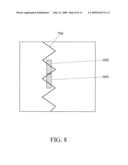 METHODS, SYSTEMS, AND COMPUTER READABLE MEDIA FOR CONTROLLING ORIENTATION OF A PHOTOVOLTAIC COLLECTION SYSTEM TO TRACK APPARENT MOVEMENT OF THE SUN diagram and image