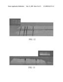 METHODS, SYSTEMS, AND COMPUTER READABLE MEDIA FOR CONTROLLING ORIENTATION OF A PHOTOVOLTAIC COLLECTION SYSTEM TO TRACK APPARENT MOVEMENT OF THE SUN diagram and image